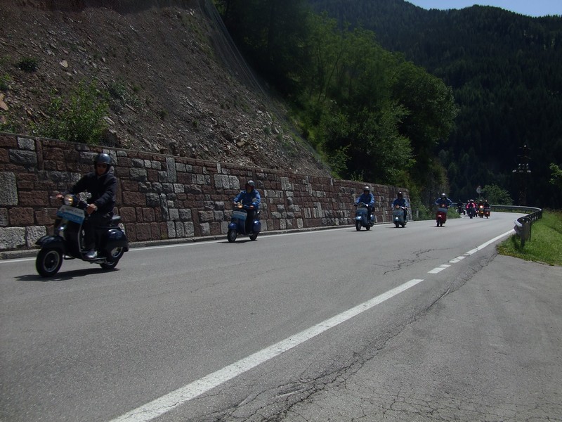 Dolomiti Tours 25 lug,2009 303.jpg